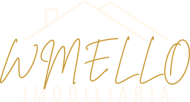 WMello Imóveis